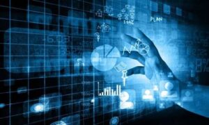 Data-Driven Decision Making