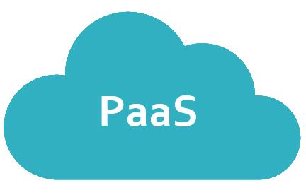 paas