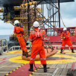 Safeguarding Mission-Critical Workers: Identifying and Mitigating Workplace Hazards