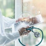 Empowering Patients: The Role of AI in Enhancing Patient Engagement in Healthcare